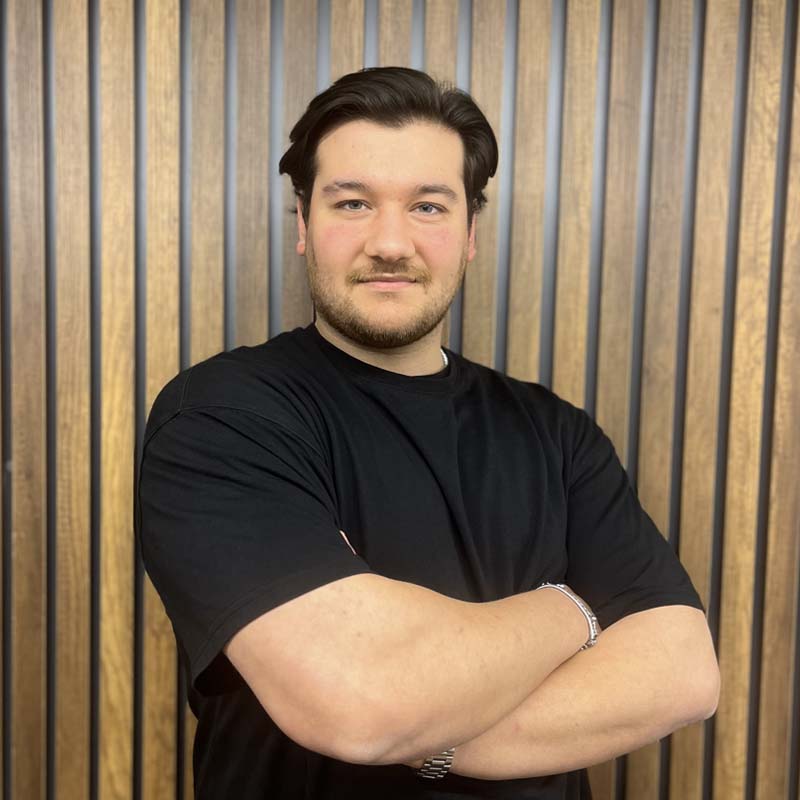Burak