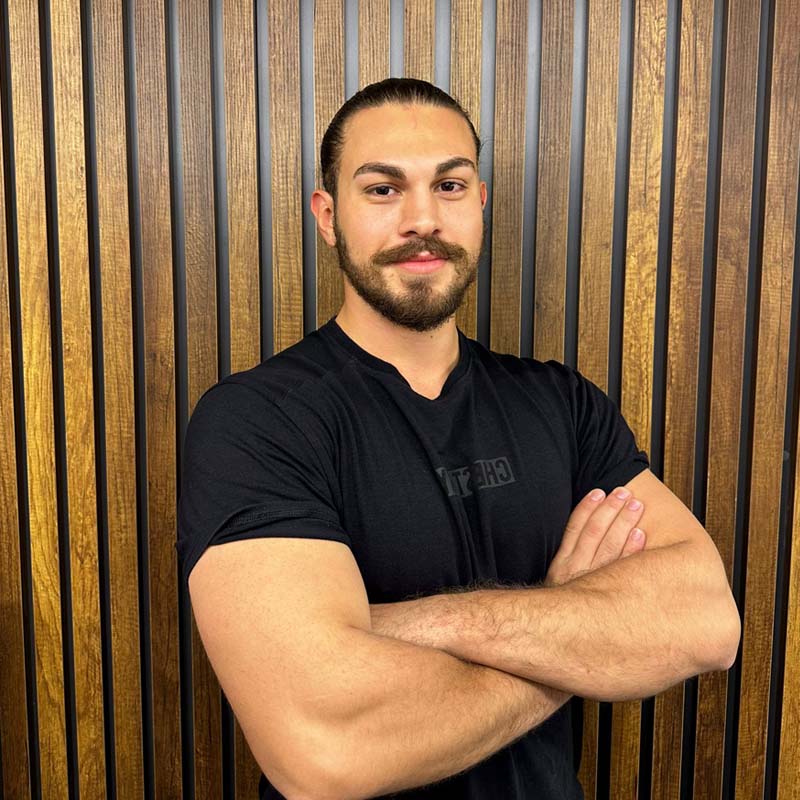 Berkan